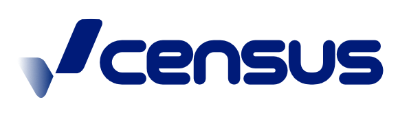 Census Logo